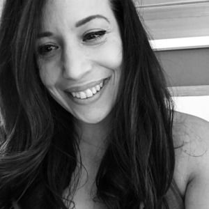 Meet your Posher, Kerry